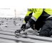 Metabo SSD 18 LT 200 BL Akumulatorowy zakrętak udarowy (18V/bez akumulatora) 602397840