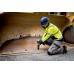 Metabo SSW 18 LTX 1750 BL Akumulatorowy zakrętak udarowy (18V/bez akumulatora) 602402840
