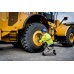 Metabo SSW 18 LTX 1750 BL Akumulatorowy zakrętak udarowy (18V/bez akumulatora) 602402840