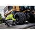 Metabo SSW 18 LTX 1750 BL Akumulatorowy zakrętak udarowy (18V/bez akumulatora) 602402840
