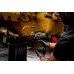 Metabo SSW 18 LTX 1750 BL Akumulatorowy zakrętak udarowy (18V/bez akumulatora) 602402840