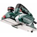 Metabo HO 26-82 Strugarka (620W) 602682000