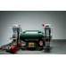 Metabo DSD 200 Plus Szlifierka stołowa podwójna (750w) 604210000