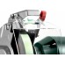 Metabo DSD 200 Plus Szlifierka stołowa podwójna (750w) 604210000
