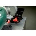 Metabo DSD 200 Plus Szlifierka stołowa podwójna (750w) 604210000