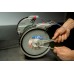 Metabo DSD 200 Plus Szlifierka stołowa podwójna (750w) 604210000