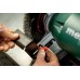 Metabo DSD 200 Plus Szlifierka stołowa podwójna (750w) 604210000
