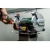 Metabo DSD 200 Plus Szlifierka stołowa podwójna (750w) 604210000