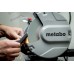 Metabo DSD 200 Plus Szlifierka stołowa podwójna (750w) 604210000
