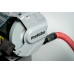 Metabo DSD 200 Plus Szlifierka stołowa podwójna (750w) 604210000