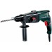 METABO KHE 2444 Kombimłotek 606154000