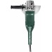 Metabo WE 2200-230 Zlifierka kątowa (230mm/2200W) 606437000