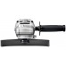 Metabo WE 2200-230 Zlifierka kątowa (230mm/2200W) 606437000