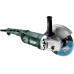 Metabo WE 2200-230 Zlifierka kątowa (230mm/2200W) 606437000
