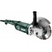 Metabo WE 2200-230 Zlifierka kątowa (230mm/2200W) 606437000
