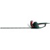 Metabo HS 8875 Nożyce do żywopłotu 608875000