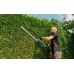 Metabo HS 8875 Nożyce do żywopłotu 608875000