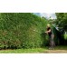 Metabo HS 8875 Nożyce do żywopłotu 608875000
