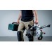 Metabo KS 216 M pilarka do cięcia kątowego i ukośnego (216mm/1350W) 610216000