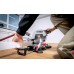 Metabo KS 216 M pilarka do cięcia kątowego i ukośnego (216mm/1350W) 610216000