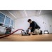 Metabo KS 216 M pilarka do cięcia kątowego i ukośnego (216mm/1350W) 610216000