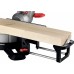 Metabo KS 216 M pilarka do cięcia kątowego i ukośnego (216mm/1350W) 610216000