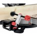 Metabo KS 216 M pilarka do cięcia kątowego i ukośnego (216mm/1350W) 610216000