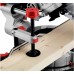 Metabo KS 216 M pilarka do cięcia kątowego i ukośnego (216mm/1350W) 610216000
