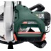 Metabo KS 216 M pilarka do cięcia kątowego i ukośnego (216mm/1350W) 610216000