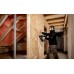 Metabo NFR 18 LTX 90 BL Gwoździarka akumulatorowa (50-90 mm/18 V/bez aku)metaBOX 612090840