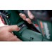 Metabo NFR 18 LTX 90 BL Gwoździarka akumulatorowa (50-90 mm/18 V/bez aku)metaBOX 612090840