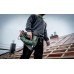 Metabo NFR 18 LTX 90 BL Gwoździarka akumulatorowa (50-90 mm/18 V/bez aku)metaBOX 612090840
