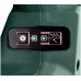 Metabo NFR 18 LTX 90 BL Gwoździarka akumulatorowa (50-90 mm/18 V/bez aku)metaBOX 612090840