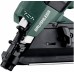 Metabo NFR 18 LTX 90 BL Gwoździarka akumulatorowa (50-90 mm/18 V/bez aku)metaBOX 612090840