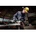 Metabo W 18 LT BL 11-125 Akumulatorowa szlifierka kątowa 613052840