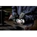 Metabo W 18 LT BL 11-125 Akumulatorowa szlifierka kątowa 613052840