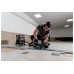 Metabo W 18 LT BL 11-125 Akumulatorowa szlifierka kątowa 613052840
