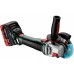 Metabo WB 18 LT BL 11-125 QUICK Szlifierka kątowa akumulatorowe 613054850