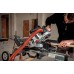 Metabo KGS 216 M Set Pilarka ukosowa 613216900
