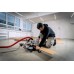 Metabo KGS 216 M Set Pilarka ukosowa 613216900