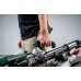 Metabo KGS 216 M Set Pilarka ukosowa 613216900