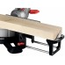 Metabo KGS 216 M Set Pilarka ukosowa 613216900