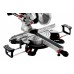 Metabo KGS 216 M Set Pilarka ukosowa 613216900