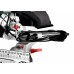 Metabo KGS 216 M Set Pilarka ukosowa 613216900