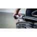 Metabo KGS 254 M Set Kapówka (1800W/254 x 30 mm) 613254900