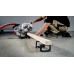Metabo KGS 254 M Set Kapówka (1800W/254 x 30 mm) 613254900