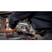 Metabo KGS 254 M Set Kapówka (1800W/254 x 30 mm) 613254900