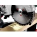 Metabo KGS 254 M Set Kapówka (1800W/254 x 30 mm) 613254900