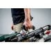 Metabo KGS 254 M Set Kapówka (1800W/254 x 30 mm) 613254900