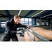 Metabo NP 18 LTX BL 5.0 Akumulatorowa nitownica do nitów zrywalnych (18V/bez aku) metaBox